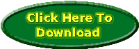 Download Now